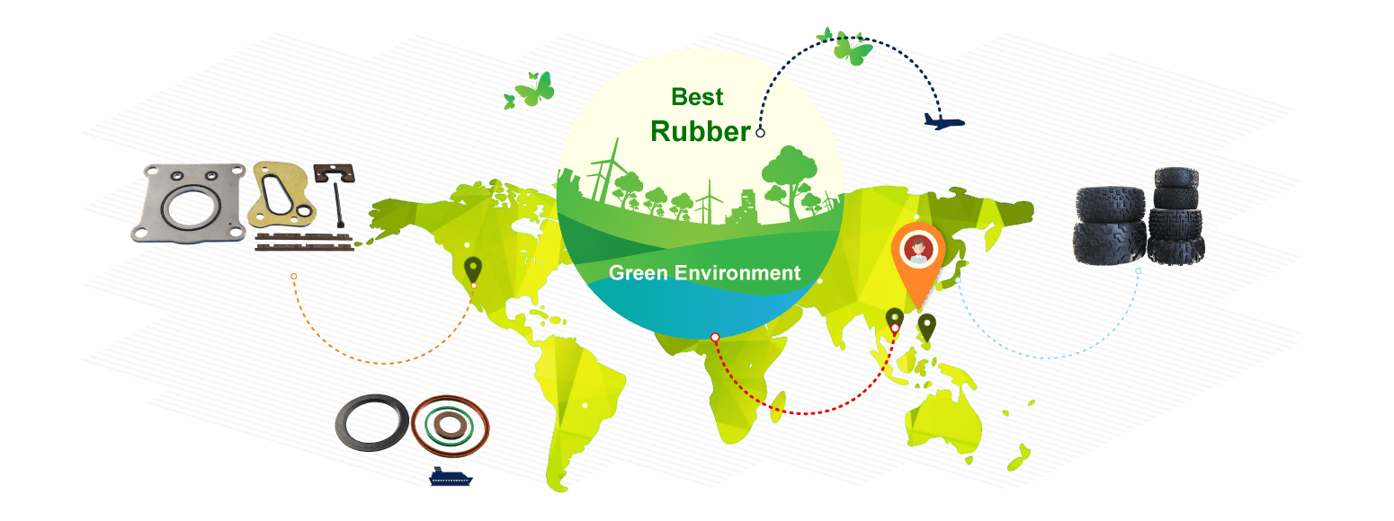 rubber-recommend-company-福瑩橡膠股份有限公司RubberHo｜台中高品質橡膠公司推薦，給您最值得信賴的優質服務與橡膠品質,矽膠製造,橡膠製造,金屬接著橡膠等設計