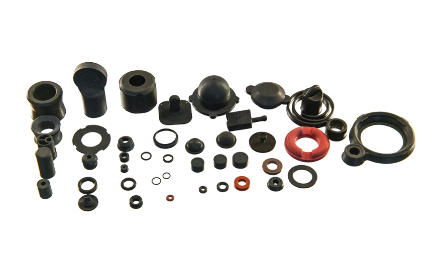 高品質橡膠產品-Rubber-High-quality-recommend