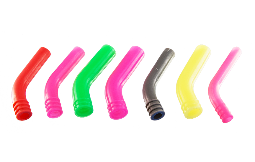 高品質矽膠產品-Rubber-High-quality-recommend