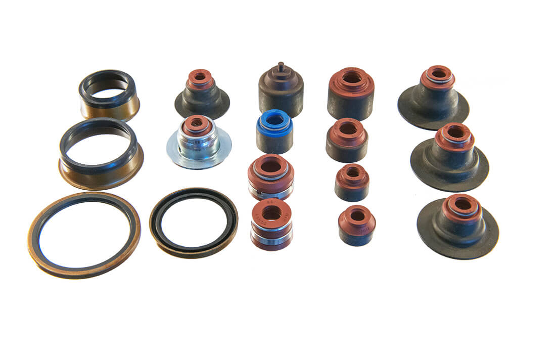 橡膠產品推薦,高品質橡膠