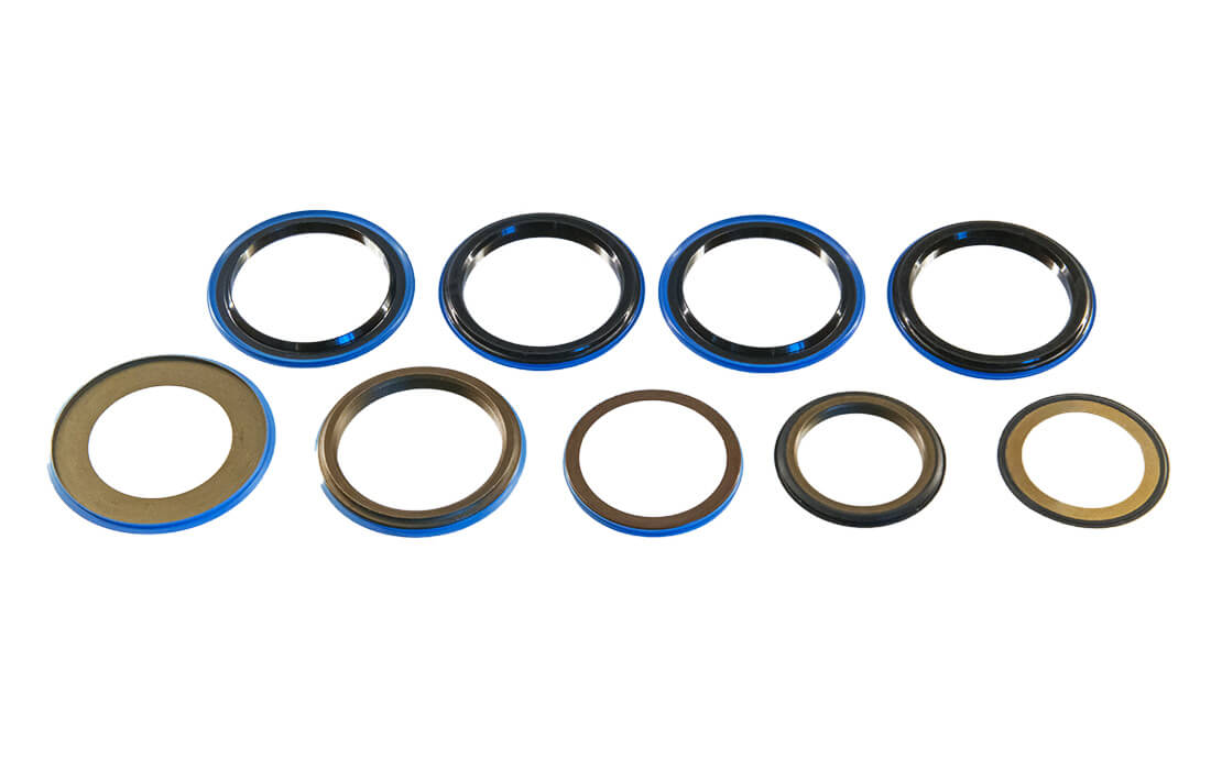 Rubber bonded to metal,High-quality-recommend福瑩橡膠股份有限公司RubberHo｜台中高品質橡膠公司推薦，給您最值得信賴的優質服務與橡膠品質,矽膠製造,橡膠製造,橡膠融合金屬等設計