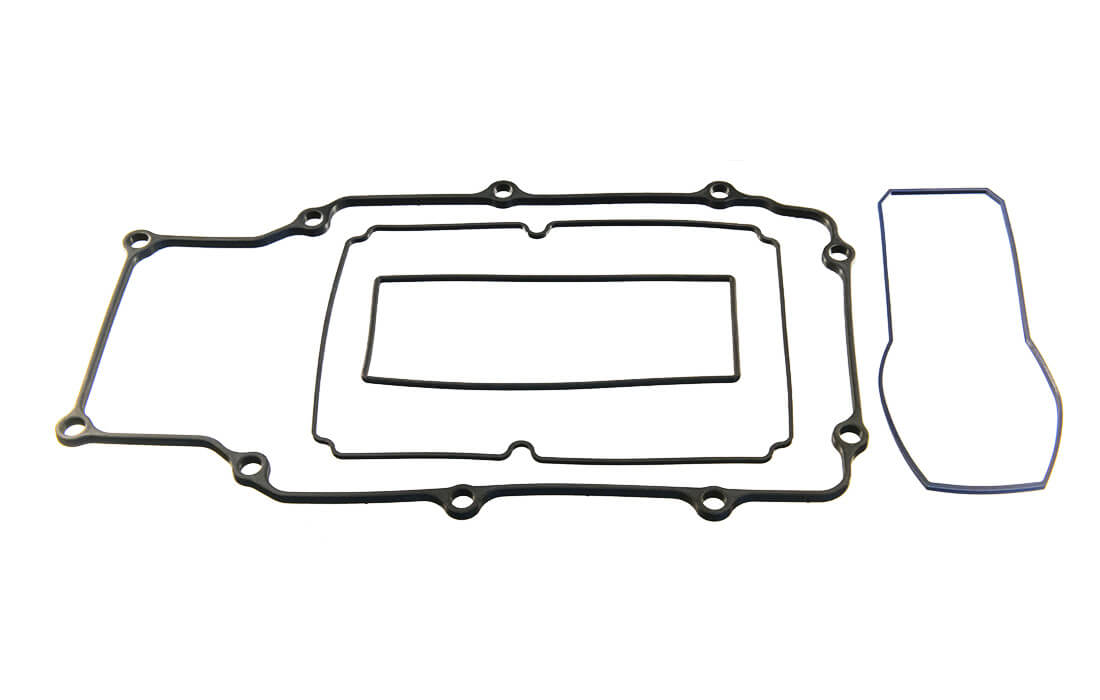 Rubber-high-quality-recommend福瑩橡膠股份有限公司RubberHo｜台中高品質橡膠公司推薦，給您最值得信賴的優質服務與橡膠品質,矽膠製造,橡膠製造,橡膠融合金屬等設計