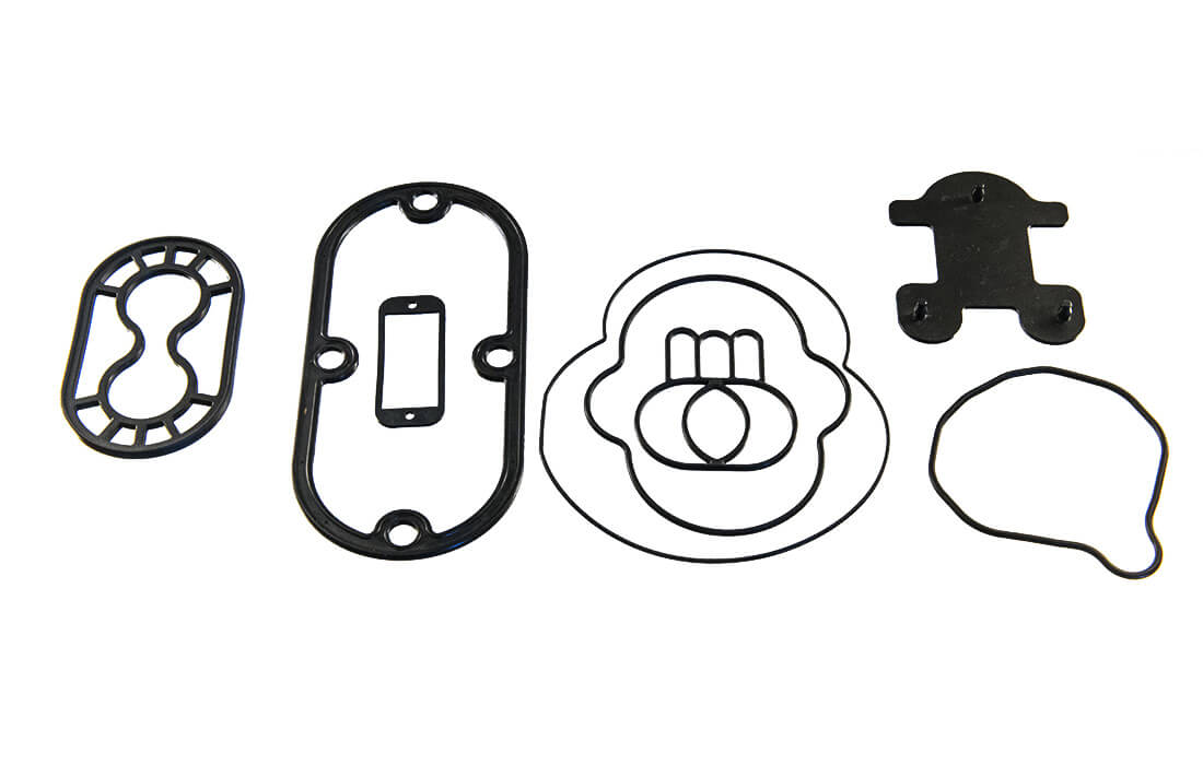 Rubber-high-quality-recommend-福瑩橡膠股份有限公司RubberHo｜台中高品質橡膠公司推薦，給您最值得信賴的優質服務與橡膠品質,矽膠製造,橡膠製造,橡膠融合金屬等設計