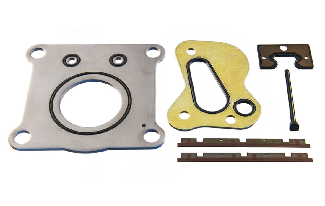 Rubber bonded to metal,High-quality-recommend-福瑩橡膠股份有限公司RubberHo｜台中高品質橡膠公司推薦，給您最值得信賴的優質服務與橡膠品質,矽膠製造,橡膠製造,橡膠融合金屬等設計