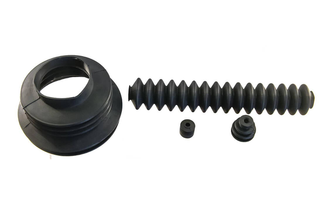 Rubber-high-quality-recommend-福瑩橡膠股份有限公司RubberHo｜台中高品質橡膠公司推薦，給您最值得信賴的優質服務與橡膠品質,矽膠製造,橡膠製造,橡膠融合金屬等設計