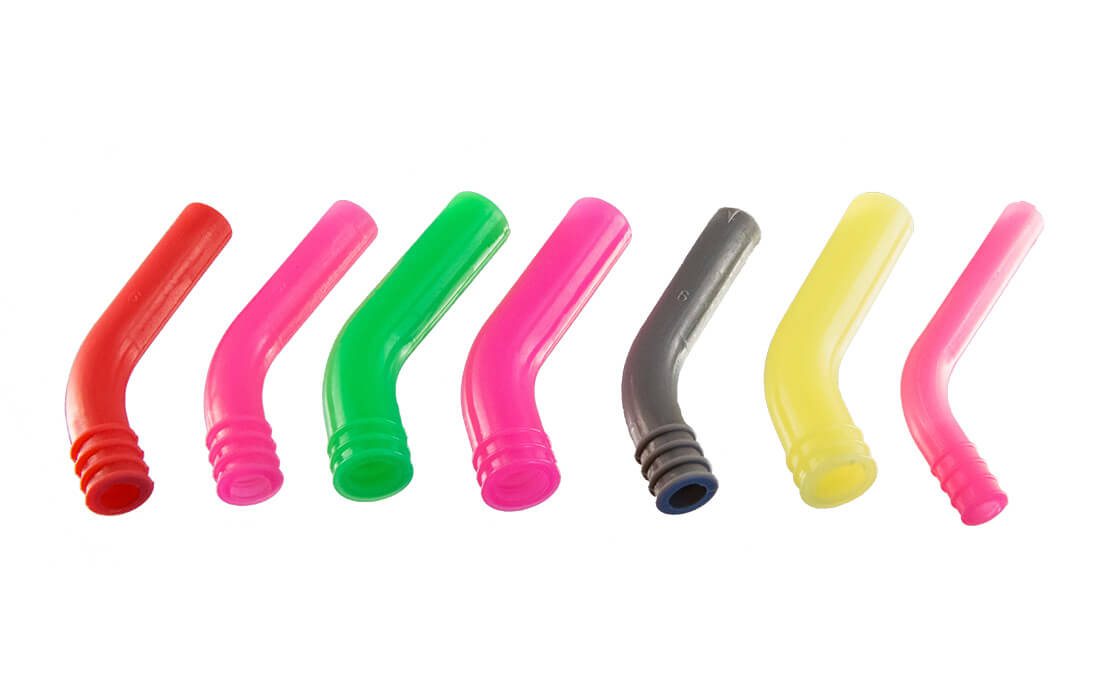 橡膠產品推薦,矽膠產品