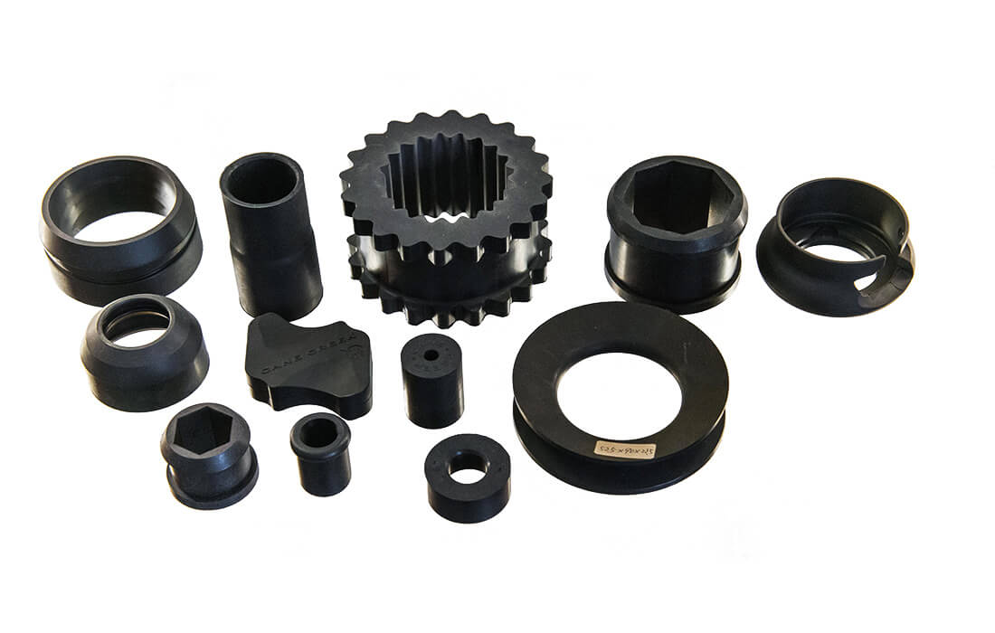 Rubber-high-quality-recommend-福瑩橡膠股份有限公司RubberHo｜台中高品質橡膠公司推薦，給您最值得信賴的優質服務與橡膠品質,矽膠製造,橡膠製造,橡膠融合金屬等設計