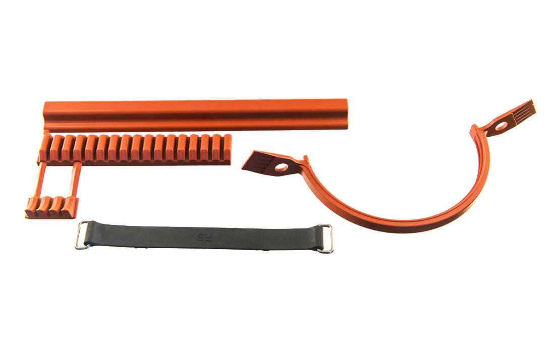 福瑩橡膠股份有限公司RubberHo｜台中高品質橡膠公司推薦，給您最值得信賴的優質服務與橡膠品質,矽膠製造,橡膠製造,橡膠融合金屬等設計-Rubber bonded to metal High-quality-recommend