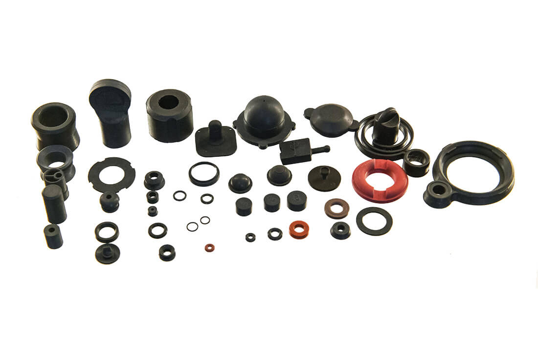 Rubber-high-quality-recommend-台中高品質橡膠公司推薦，給您最值得信賴的優質服務與橡膠品質,矽膠製造,橡膠製造,橡膠融合金屬等設計