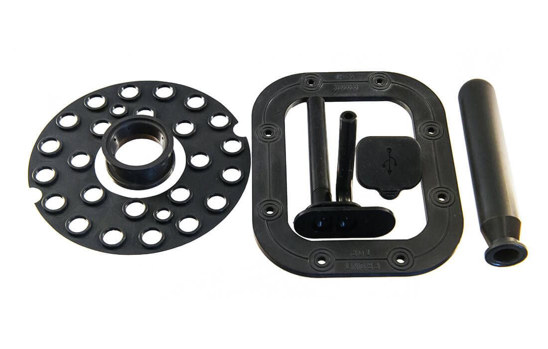 橡膠產品推薦,高品質橡膠