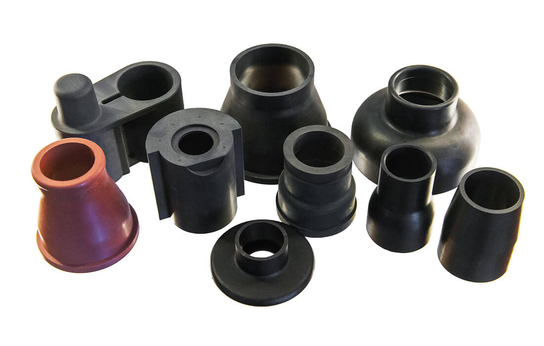 Rubber-high-quality-recommend-台中高品質橡膠公司推薦，給您最值得信賴的優質服務與橡膠品質,矽膠製造,橡膠製造,橡膠融合金屬等設計