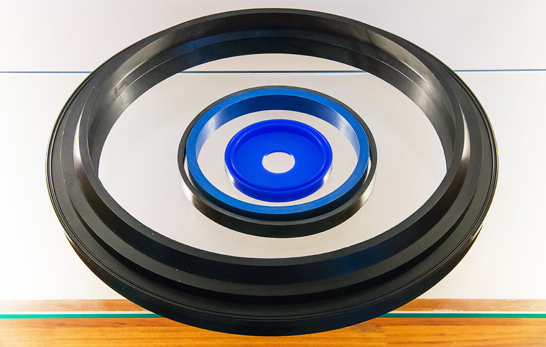 橡膠產品推薦,高品質橡膠