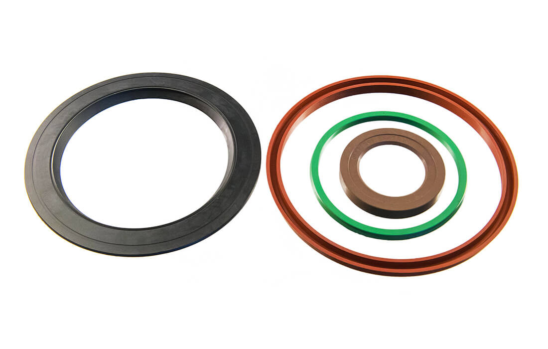 Rubber-high-quality-recommend