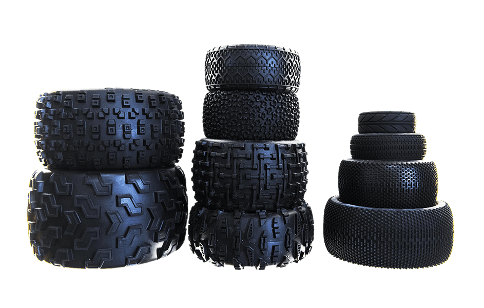 高品質橡膠輪胎-台中高品質橡膠公司推薦，給您最值得信賴的優質服務與橡膠品質,矽膠製造,橡膠製造,橡膠融合金屬等設計