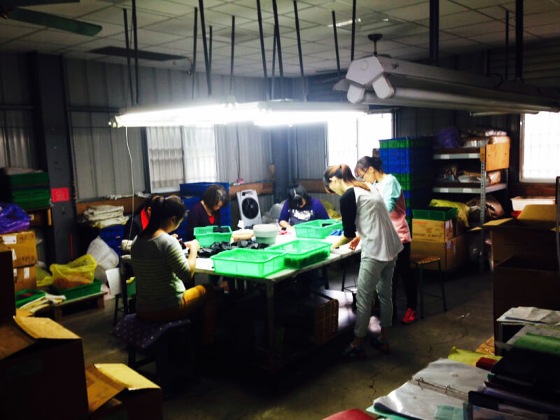 福瑩橡膠-rubber-company-high-quality-rubber