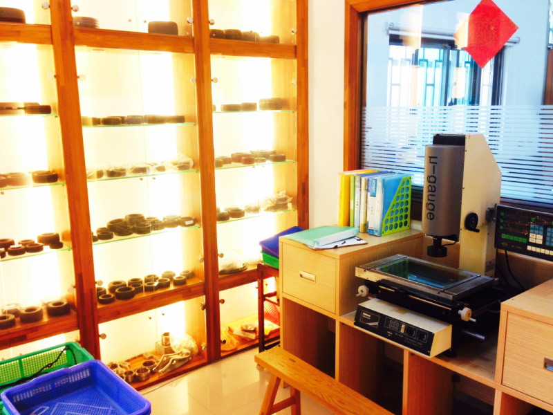 福瑩橡膠-rubber-company-high-quality-rubber