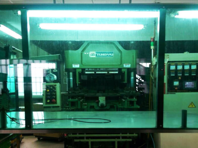 福瑩橡膠-rubber-company-high-quality-rubber